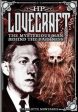 Charlotte Montague: HP Lovecraft: : Volume 11 [2017] hardback For Discount