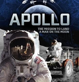 Al Cimino: Apollo [2019] hardback Online now