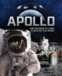 Al Cimino: Apollo [2019] hardback Online now