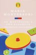 Maria Montessori: Dr. Montessori s Own Handbook [1988] paperback For Cheap