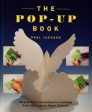 Paul Jackson: The Pop-Up Book [1994] paperback Online