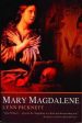 Lynn Picknett: Mary Magdalene [2003] paperback Online