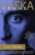 Franz Kafka: TRIAL W3 [1999] paperback Online Hot Sale