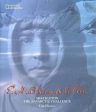 Kim Heacox: Shackleton [1999] hardback Fashion