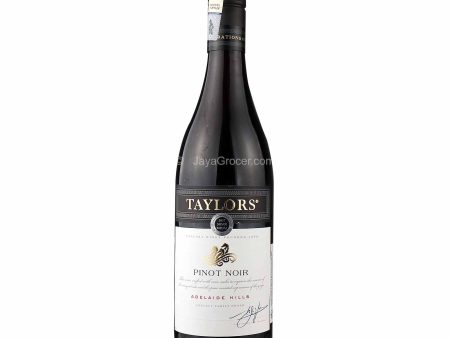 Wakefield Taylors Estate Pinot Noir 750ml Discount