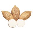 Arrow Root (China) 500g Hot on Sale