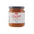 Coles Apricot Jam 345g Online