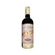 Jam Shed Malbec Wine 750ml Online Sale