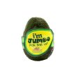 Jumbo Hass Avocado (Australia) For Cheap