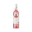 Banrock Station Rose 750ml For Discount