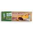 Nestle Harvest GourmetÂ Oriental BBQ Puff 300g Online Sale