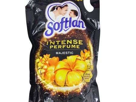 Softlan Perfume Majestic Refill 1.3L Online Sale