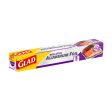 Glad Aluminium Foil Non Stick 5m x 30cm 1pack For Discount